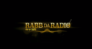 RABB DA RADIO-Full Movie 2017.Tarsem Jassar,Mandy Thakhar & Simmi Chahal.