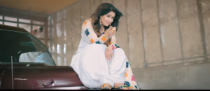 Baari Baari Barsi Full HD Video miss Pooja Latest Punjabi Song 2017