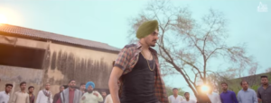 Daler Rajvir Jawanda Ft MixSingh full HD video Latest Punjabi Song 2017 Jass Records