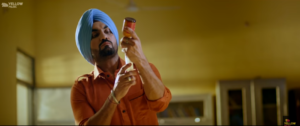 Dangar Docter Jelly Official Trailer Ravinder Grewal Sara Gurpal Geet Gambhir