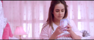 Jaani Tera Naa full Video Sunanda Sharma New Punjabi Song 2017