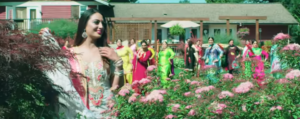 Tere Ishq Ch Kamaljit Neeru Full Video Latest Punjabi Song 2017