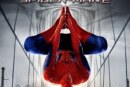 The Amazing Spider Man 2 (2014) 375MB BRRip 480p Dual Audio