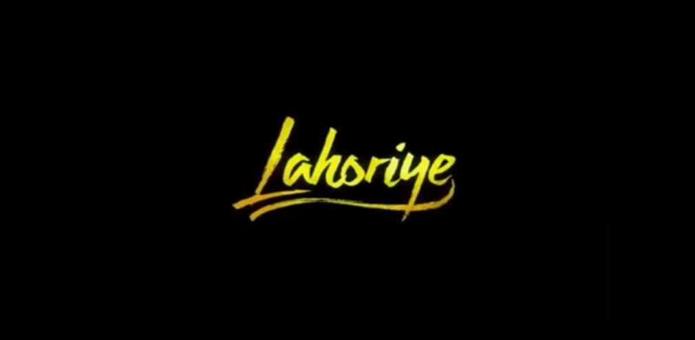 Lahoriye Full Movie HD | Latest Punjabi Movies 2017 | Full Punjabi Movies 2017 jattsong.com