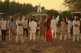 Ailaan (Official Video) | Kanwar Grewal | Latest Punjabi Songs 2020 | Rubai Music